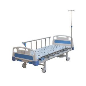 Hospital Bed & ICU Bed
